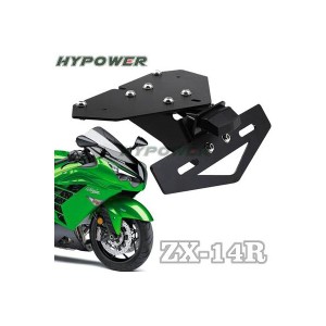 zx - 14r パーツの通販｜au PAY マーケット