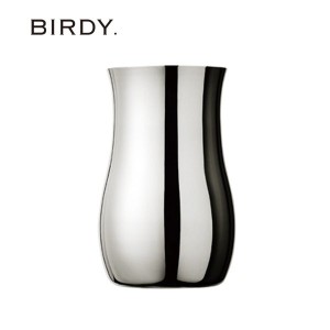 デキャンタ 700ml 香りと味を変化させる BIRDY. TABLE  バー用品