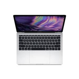 美品Apple MacBook Pro 13 2017 A1708(CPU： Core i5 7360U 2.3GHz/メモリ：8GB/SSD：256GB)2017年製！高年式モデル 　日本語キーボード