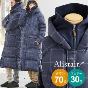 スポーツ ダウン コート レディースの通販 Au Pay マーケット