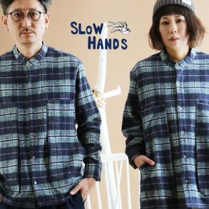 ネルシャツ レディース 人気の通販 Au Pay マーケット