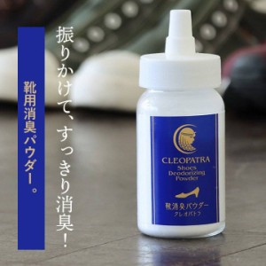 靴消臭パウダー 靴 消臭 抗菌 除菌 パウダー 消臭剤 臭い 粉 悪臭 消臭パウダー フットケア 足 靴の臭い 除菌