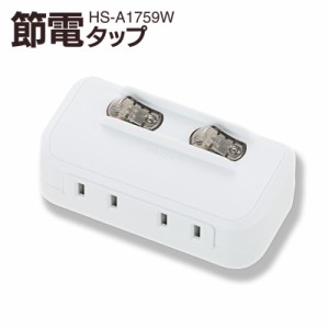 エアコン 延長 コードの通販|au PAY マーケット