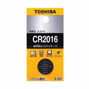 東芝 ＣＲ２０１６ＥＣ 07-6210