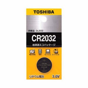 東芝 ＣＲ２０３２ＥＣ 07-6212