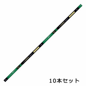 【10本セット】直管蛍光ランプ ラピッドスタート形 40形 昼白色｜FLR40SS・EX-N/32 st06-4506 OHM オーム電機