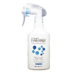 FABミスト 300ml