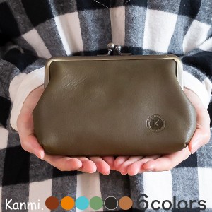 可愛い カバン ブランドの通販 Au Pay マーケット