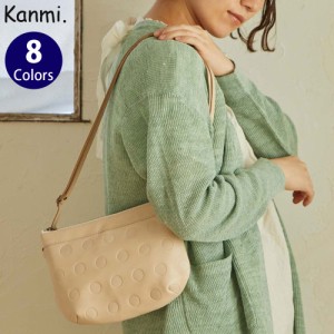 kanmi ショルダーバッグ セールの通販｜au PAY マーケット