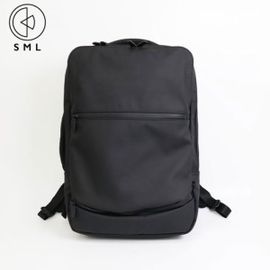 THIERRY 2WAY BUSINESS RUCKSACK バッグ リュックサック ビジネスバッグ 旅行バッグ メンズ レディース K902145[SML/エスエムエル]