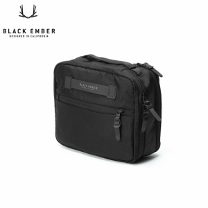 BOARDING KIT MINI 7223003 [BLACK EMBERブラックエンバー]