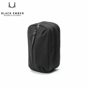 DOPP KIT 7223007 [BLACK EMBERブラックエンバー]