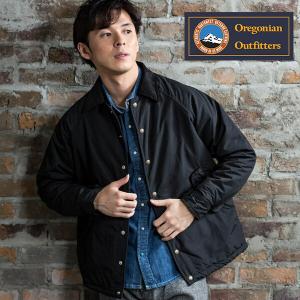 コーチジャケット コーデ メンズの通販 Au Pay マーケット