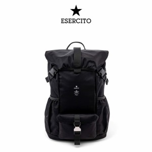 G-FORCE HELI-BACKPACK バックパック リュック [ESERCITO/エセルチート][セール対象]