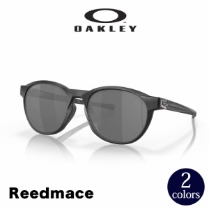 Reedmace リードメイス サングラス [Oakley/オークリー] 