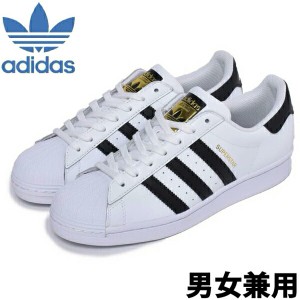 アディダス スーパースター 男性用 ADIDAS SUPER STAR EG4958 レディース スニーカー (10020181)