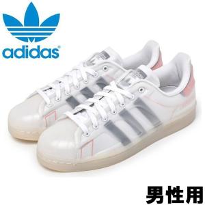 アディダス スニーカー スーパースターの通販|au PAY マーケット 売れ筋ランキングも スーパースター ディダス adidas 新品 スニーカー 9.5 fy0071 スニーカー