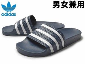 アディダス アディレッタ 男性用兼女性用 adidas ADILETTE 288022 メンズ レディース サンダル (10022160) (10022160)