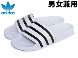 アディダス アディレッタ 男性用兼女性用 adidas ADILETTE 280648 メンズ レディース サンダル (10022162) (10022162)