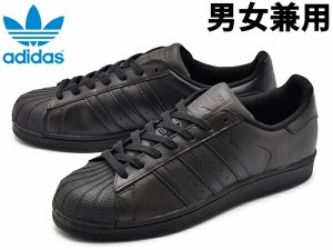 af5666 adidas