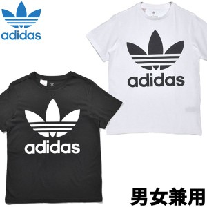 レディース Adidast シャツの通販 Au Pay マーケット