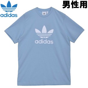 アディダス Tシャツ メンズ 人気の通販 Au Pay マーケット