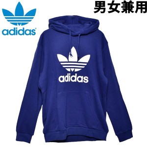 アディダス パーカーの通販｜au PAY マーケット