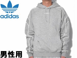 eqt outline hoodie