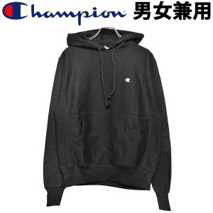 チャンピオン リバースウィーブ プルオーバー フーディー 男性用兼女性用 CHAMPION REVERSE WEAVE PULLOVER HOODIE YO6145 GF68 メンズ 