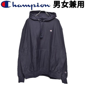 チャンピオン リバースウィーブ プルオーバー フーディー 男性用兼女性用 CHAMPION REVERSE WEAVE PULLOVER HOODIE YO6145 GF68 メンズ 