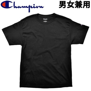 チャンピオン アダルト 6oz 半袖Ｔシャツ 米国基準サイズ 男性用兼女性用 CHAMPION ADULT 6oz SHORT SLEEVE TEE T425 メンズ レディース 