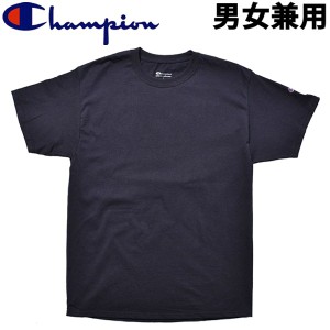 チャンピオン アダルト 6oz 半袖Ｔシャツ 米国基準サイズ 男性用兼女性用 CHAMPION ADULT 6oz SHORT SLEEVE TEE T425 メンズ レディース 