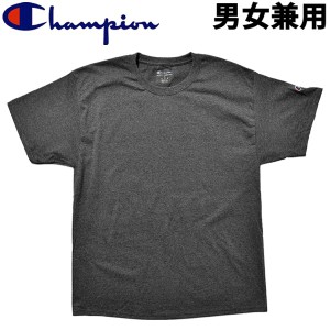 チャンピオン Tシャツ ロゴ ペアの通販 Au Pay マーケット