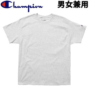 チャンピオン アダルト 6oz 半袖Ｔシャツ 米国基準サイズ 男性用兼女性用 CHAMPION ADULT 6oz SHORT SLEEVE TEE T425 メンズ レディース 