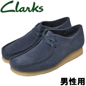 クラークス ワラビー ブーツの通販|au PAY マーケット 【人気の激安通販】 エンド×クラークスワラビーブーツOxfordFlowersBlackFloral ブーツ