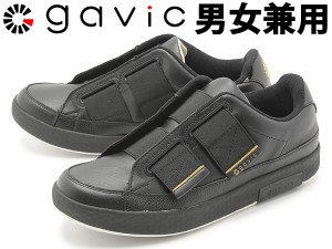 ガビック イザナギ 男性用兼女性用 GAVIC IZANAGI GVC002 メンズ レディース スニーカー(01-18330020)