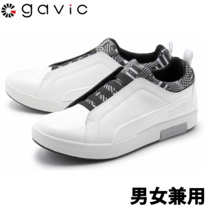 ガビックライフスタイル シータ 男性用兼女性用 GAVIC LIFE STYLE SITA GVC007 メンズ レディース スリッポンスニーカー(01-18330074)