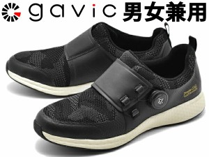 ガビック ライフスタイル アドロア 男性用兼女性用 GAVIC LIFE STYLE ADROA GVC012 メンズ レディース スニーカー(01-18330120)