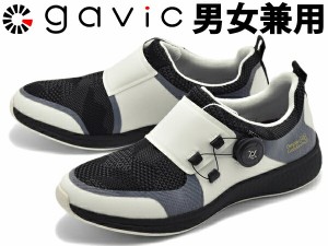 ガビック ライフスタイル アドロア 男性用兼女性用 GAVIC LIFE STYLE ADROA GVC012 メンズ レディース スニーカー(01-18330121)