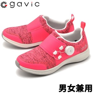 ガビックライフスタイル アドロア 男性用兼女性用 GAVIC LIFE STYLE ADROA GVC012 メンズ レディース スニーカー(01-18330122)