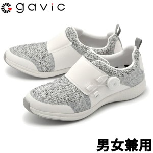 ガビックライフスタイル アドロア 男性用兼女性用 GAVIC LIFE STYLE ADROA GVC012 メンズ レディース スニーカー(01-18330123)