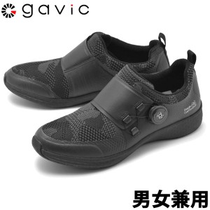 ガビックライフスタイル アドロア 男性用兼女性用 GAVIC LIFE STYLE ADROA GVC012 メンズ レディース スニーカー(01-18330125)