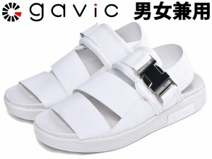 ガビックライフスタイル メンズ レディース サンダル エラティックサンダル GAVIC LIFE STYLE 01-18330151