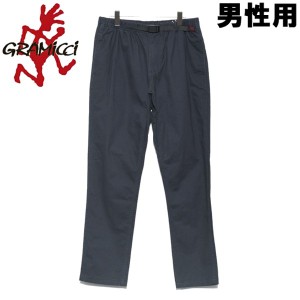 グラミチ ニューナローパンツ タイトフィット 海外基準サイズ 男性用 Gramicci New Narrow Pants Tight Fit 18 Fdj メンズ ロングパンの通販はau Pay マーケット Hi スタイル 商品ロットナンバー