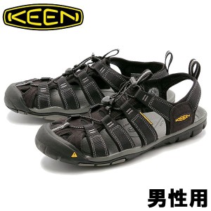 Keen サンダル メンズの通販 Au Pay マーケット