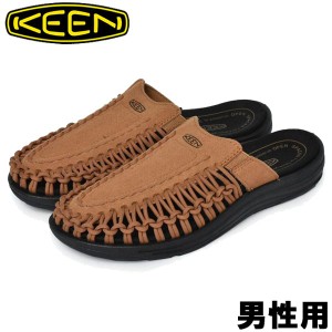 Keen サンダル メンズの通販 Au Pay マーケット