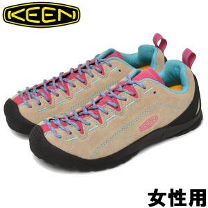 キーン ジャスパー レディースの通販｜au PAY マーケット