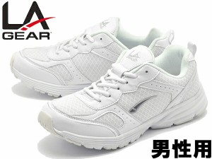 後ろ 背後 背面 部 残酷 征服者 Lagear スニーカー レディース Meresrvpark Net