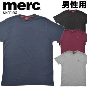 ドンキ Tシャツ シンプルの通販 Au Pay マーケット