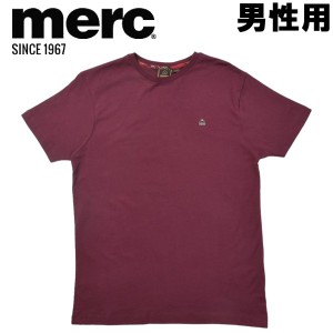 ドンキ Tシャツ シンプルの通販 Au Pay マーケット